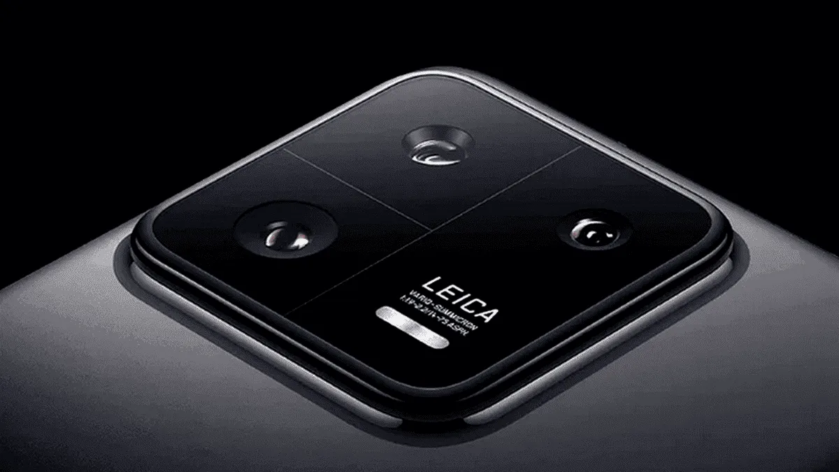 Xiaomi 13T Pro Xiaomi 13T Pro