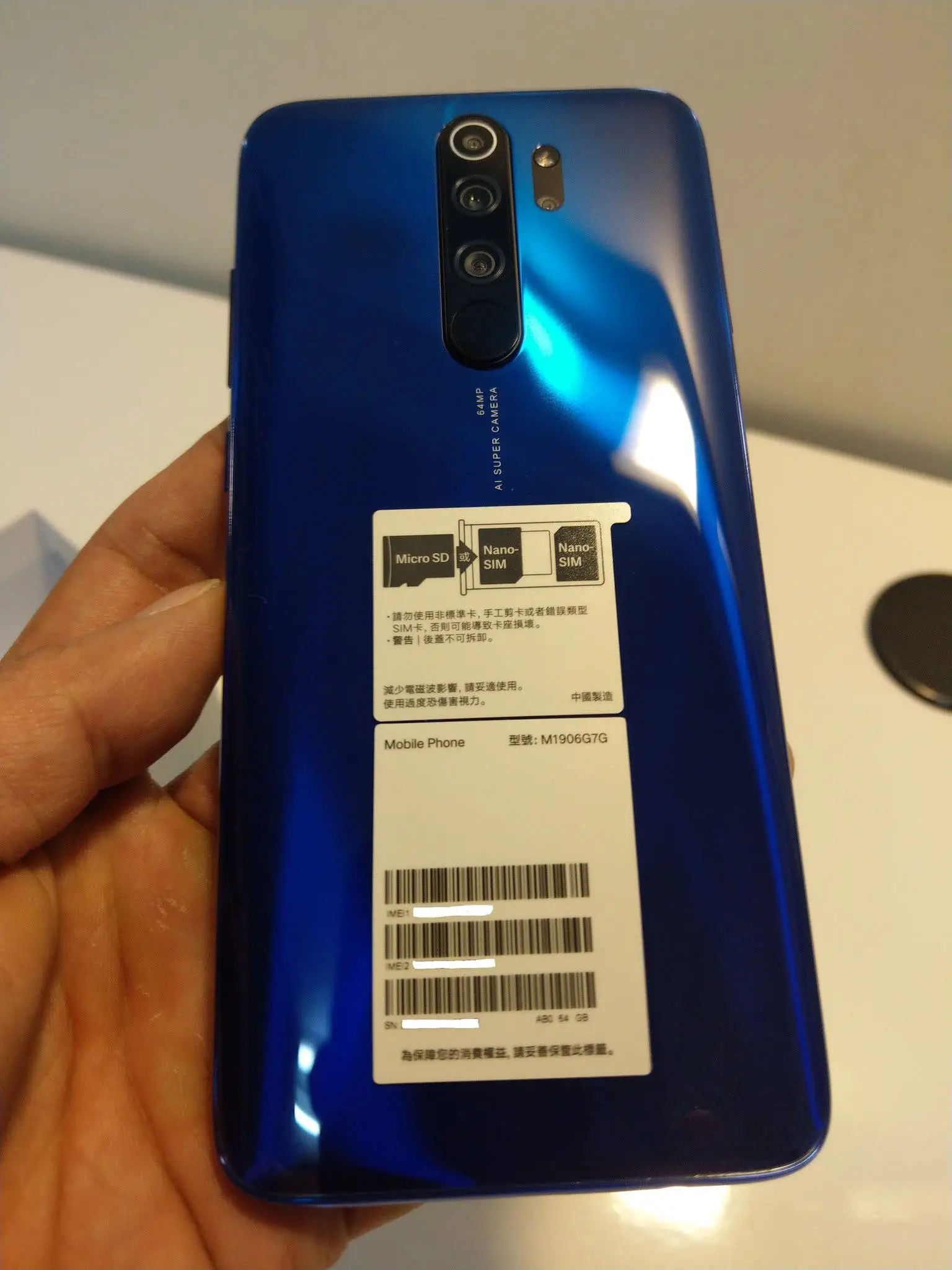 redmi-8-pro-1.jpg@webp