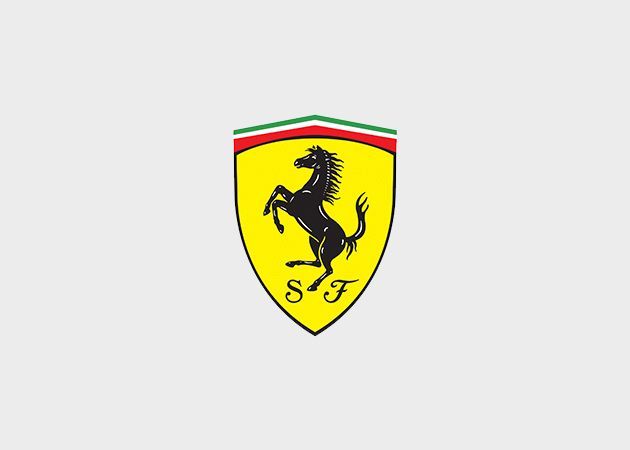 Scuderia Ferrari  Wikipedia