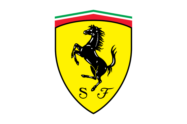 Racing Bulls F1 - The latest Formula 1 news about the Racing Bulls F1 ...