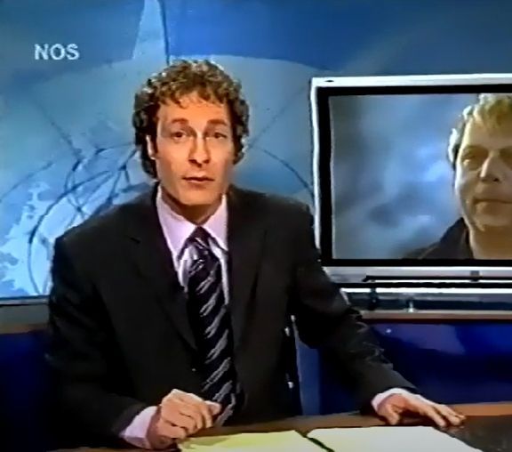 Jeroen Overbeek | Alle nieuwtjes, bijzonderheden en weetjes over deze ...