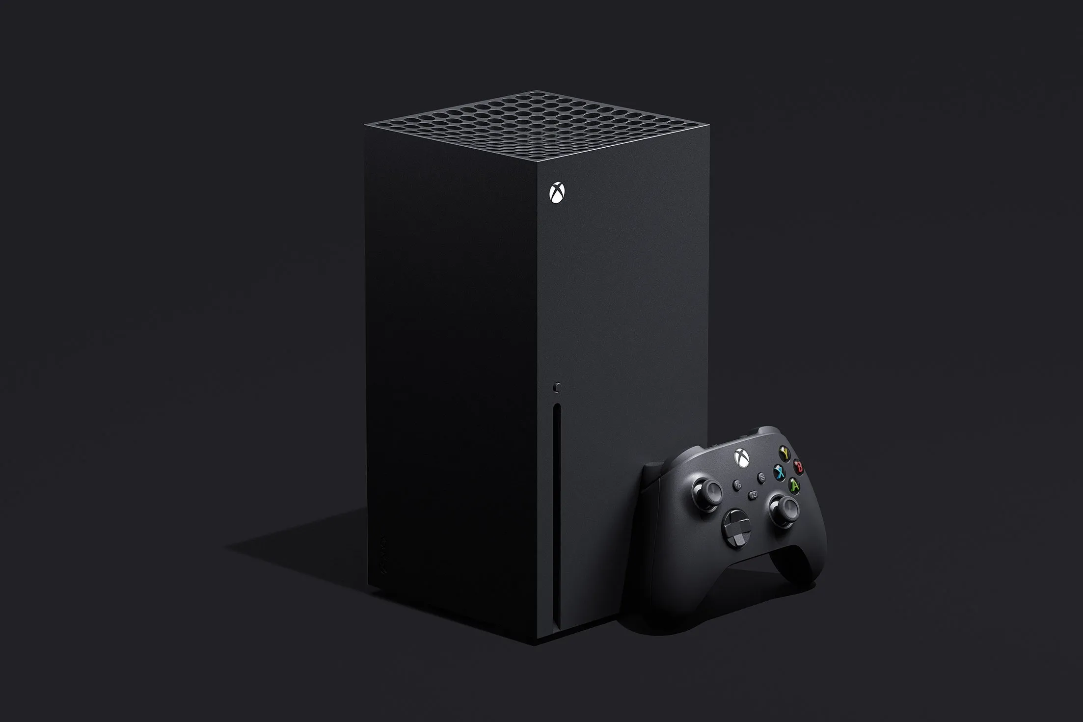 Google hotsell stadia xbox