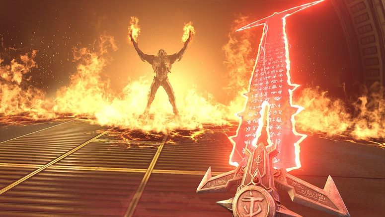 Doom Eternal review: tijdloos en duivels goed