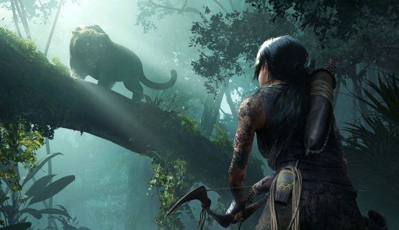 Tomb Raider: Definitive Edition tips en tricks