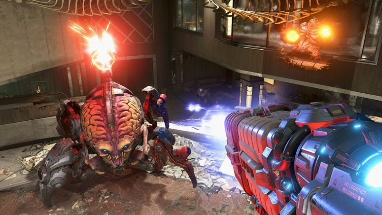 Tien euro korting op volgende Stadia Game
