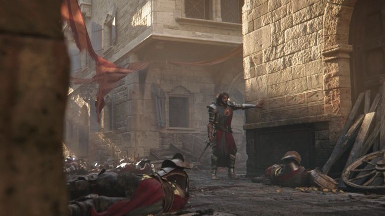 Overzicht: alle Stadia-games die je nu en binnenkort kan spelen