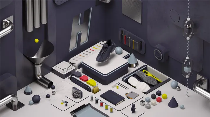 Je eigen nike air max ontwerpen shop