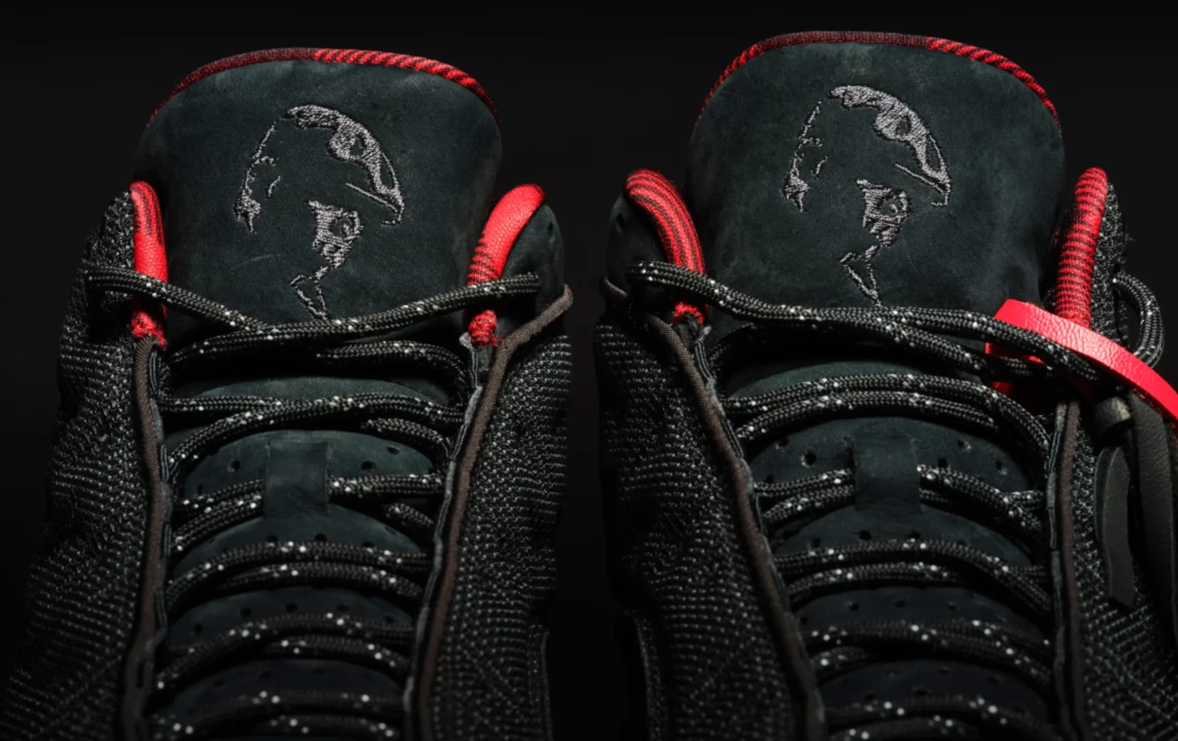 Nike notorious big clearance