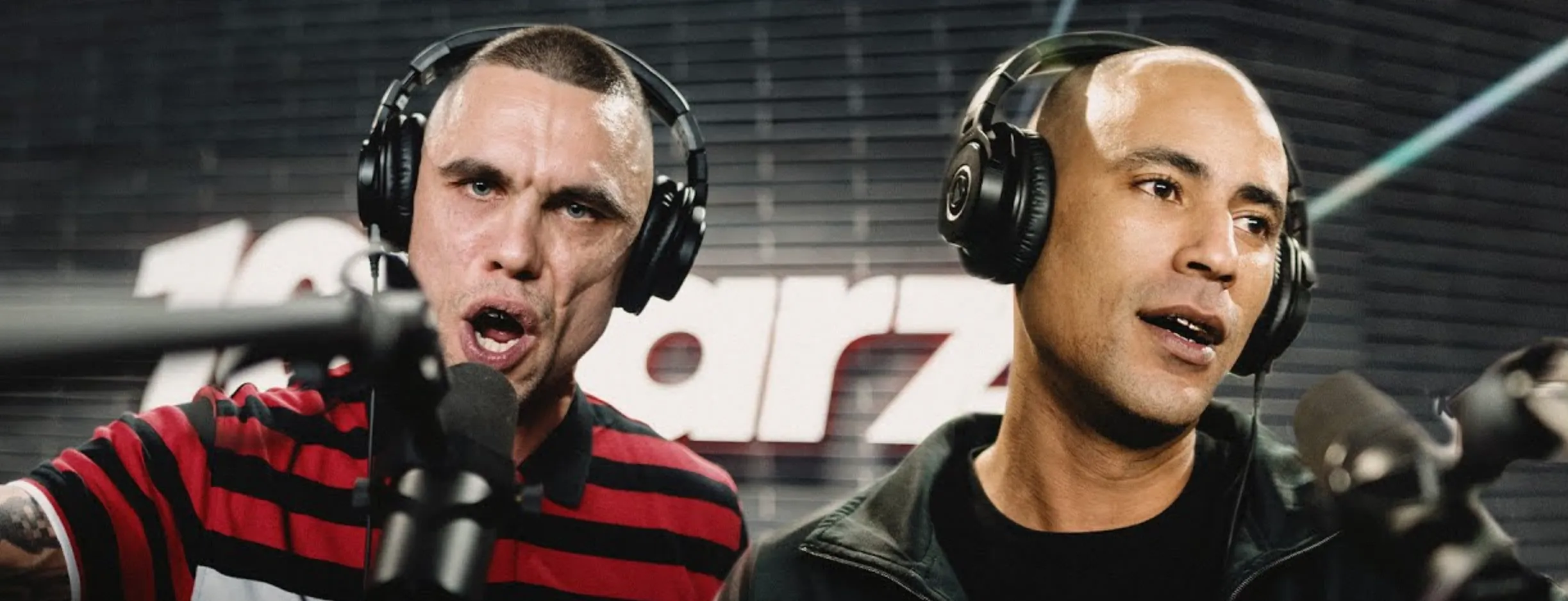 joost klein 101 barz lyrics