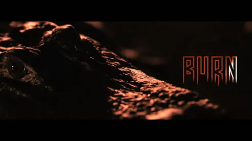 Video: Meek Mill - Burn ft Big Sean