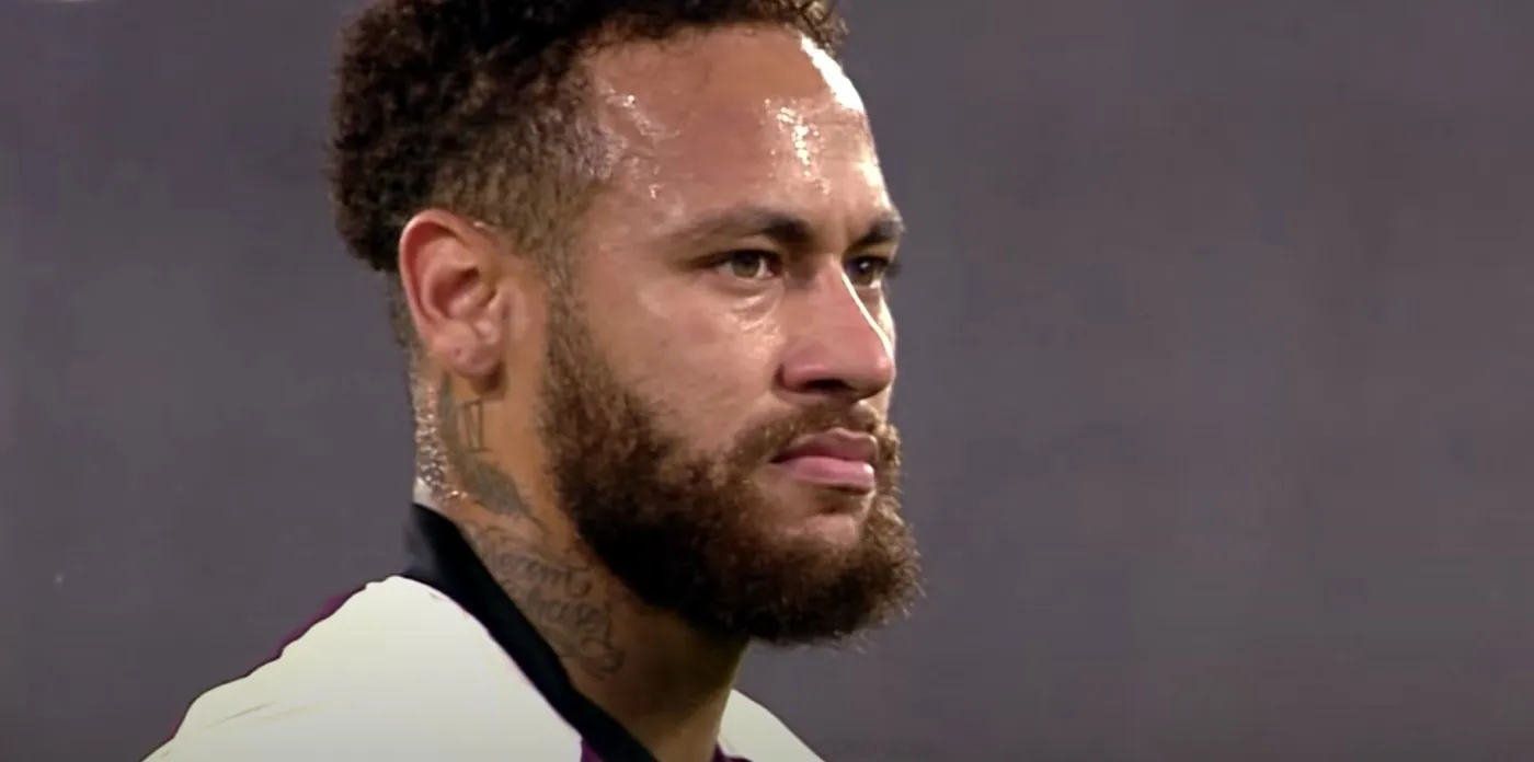 Neymar voetbalschoenen 2021 top