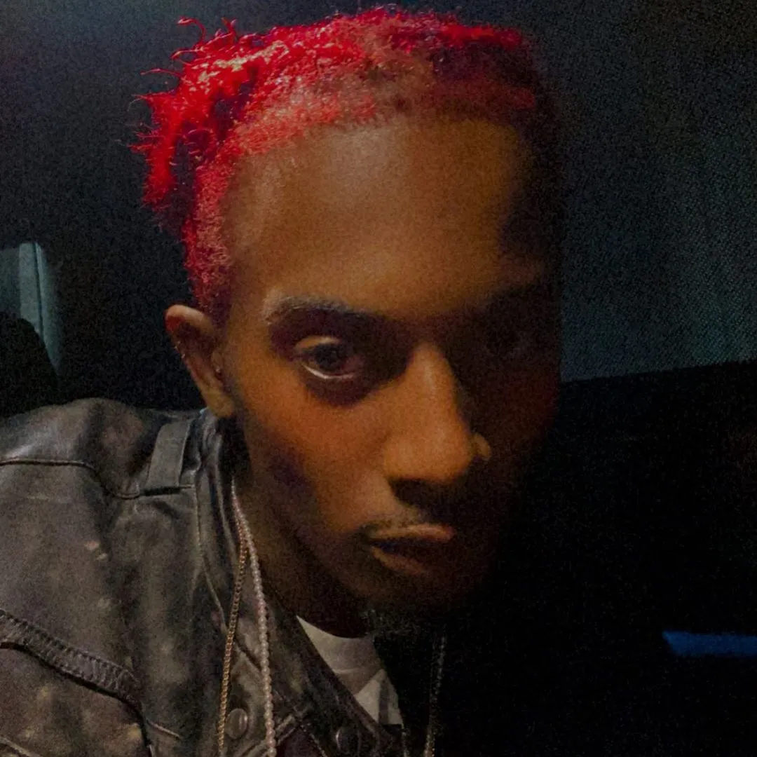 Playboi Carti geeft gratis festival op oudejaarsavond