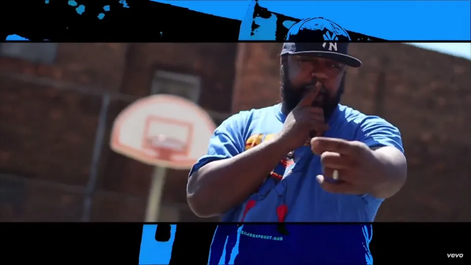 Sean Price