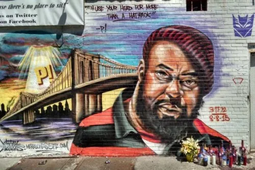 Sean Price