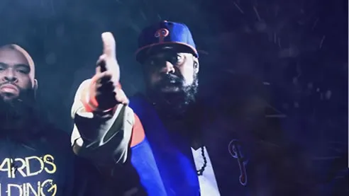 Sean Price