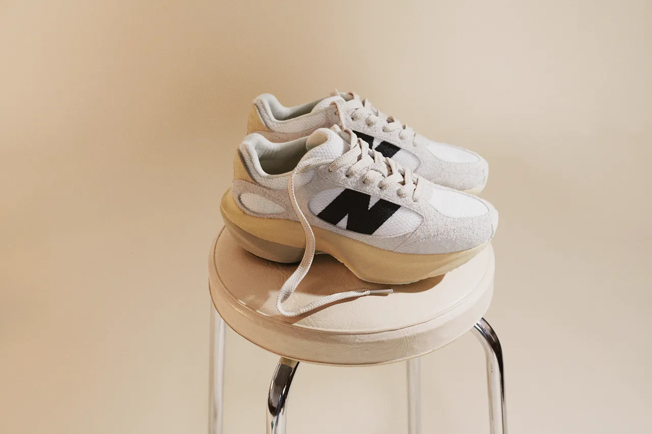 New balance 223 sale