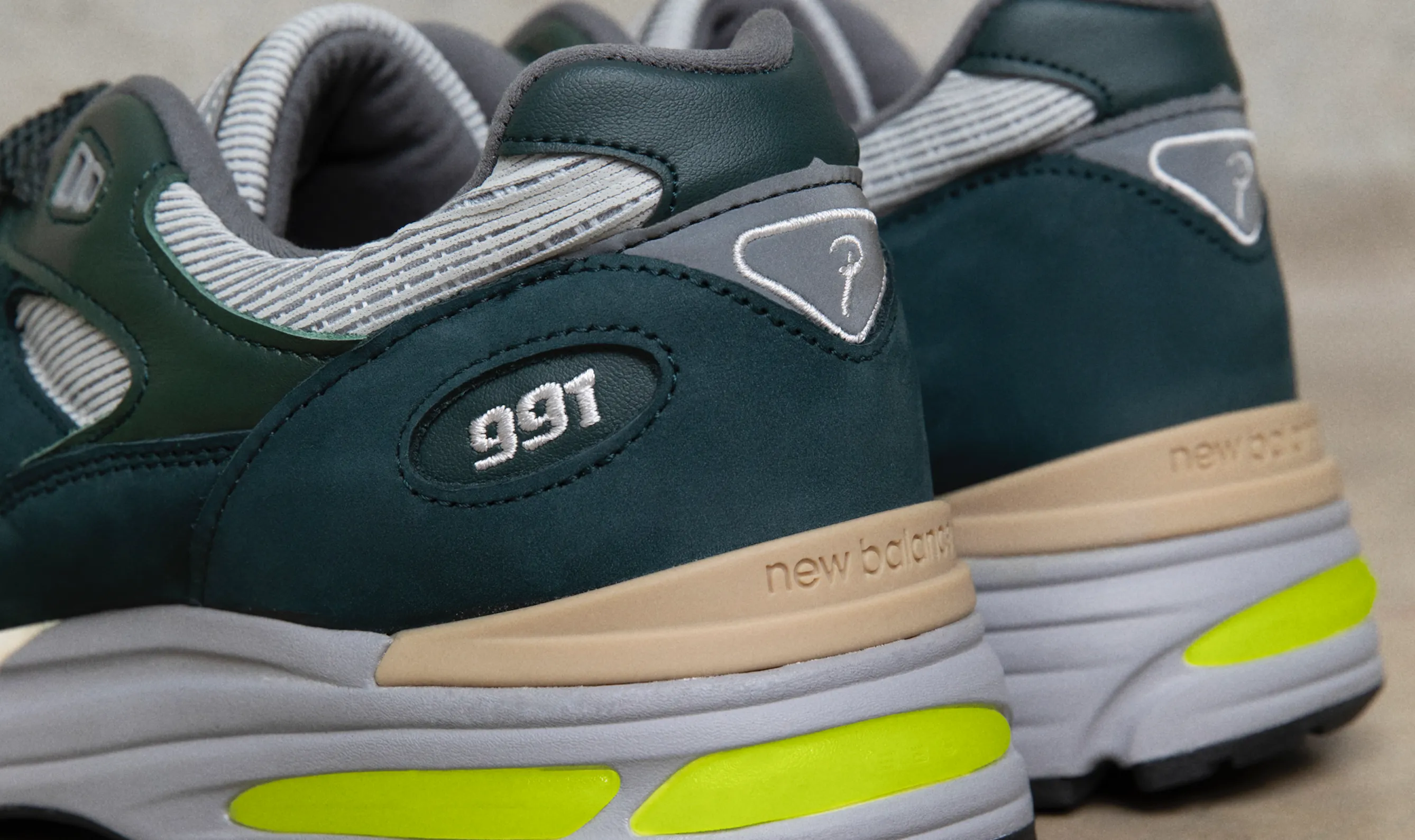 New balance x 20 sale