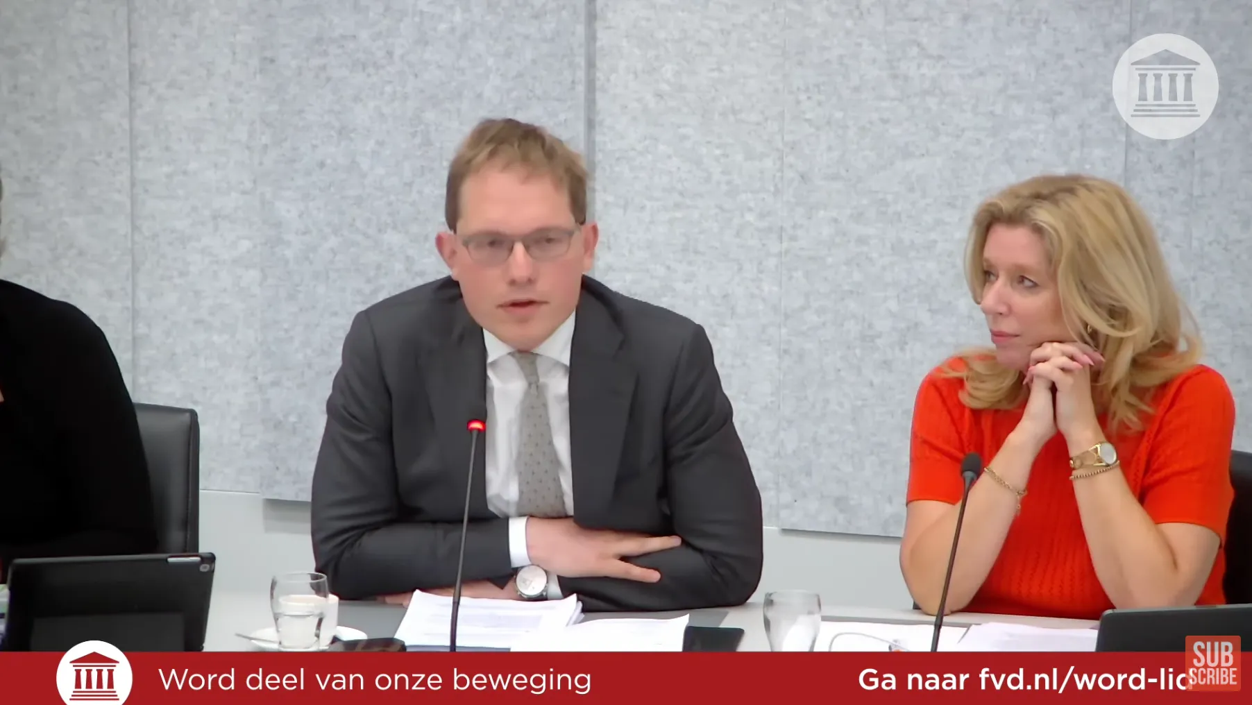 www.dagelijksestandaard.nl