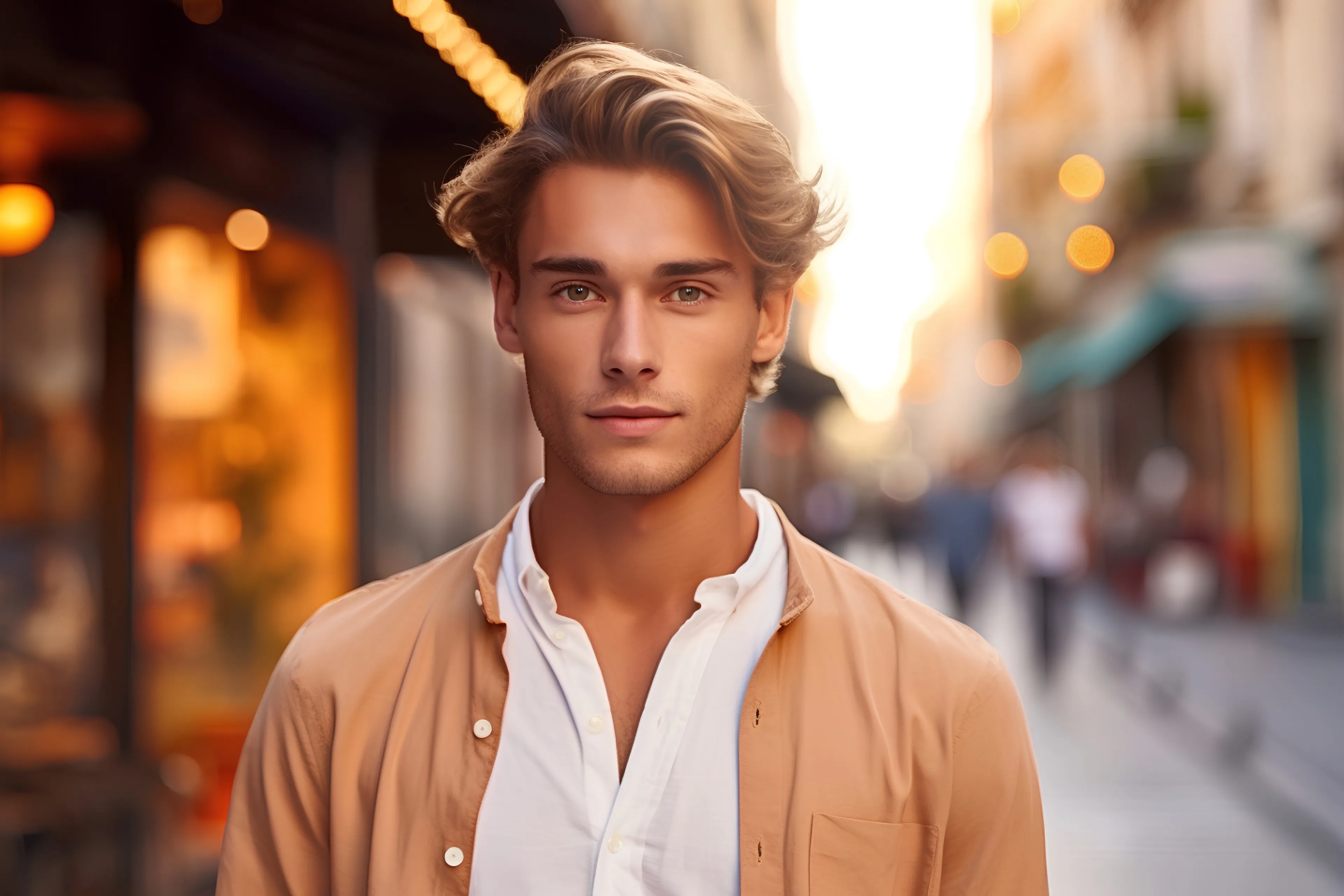 Hoe word je sexy? 5 wetenschappelijke tips om onweerstaanbaar ...