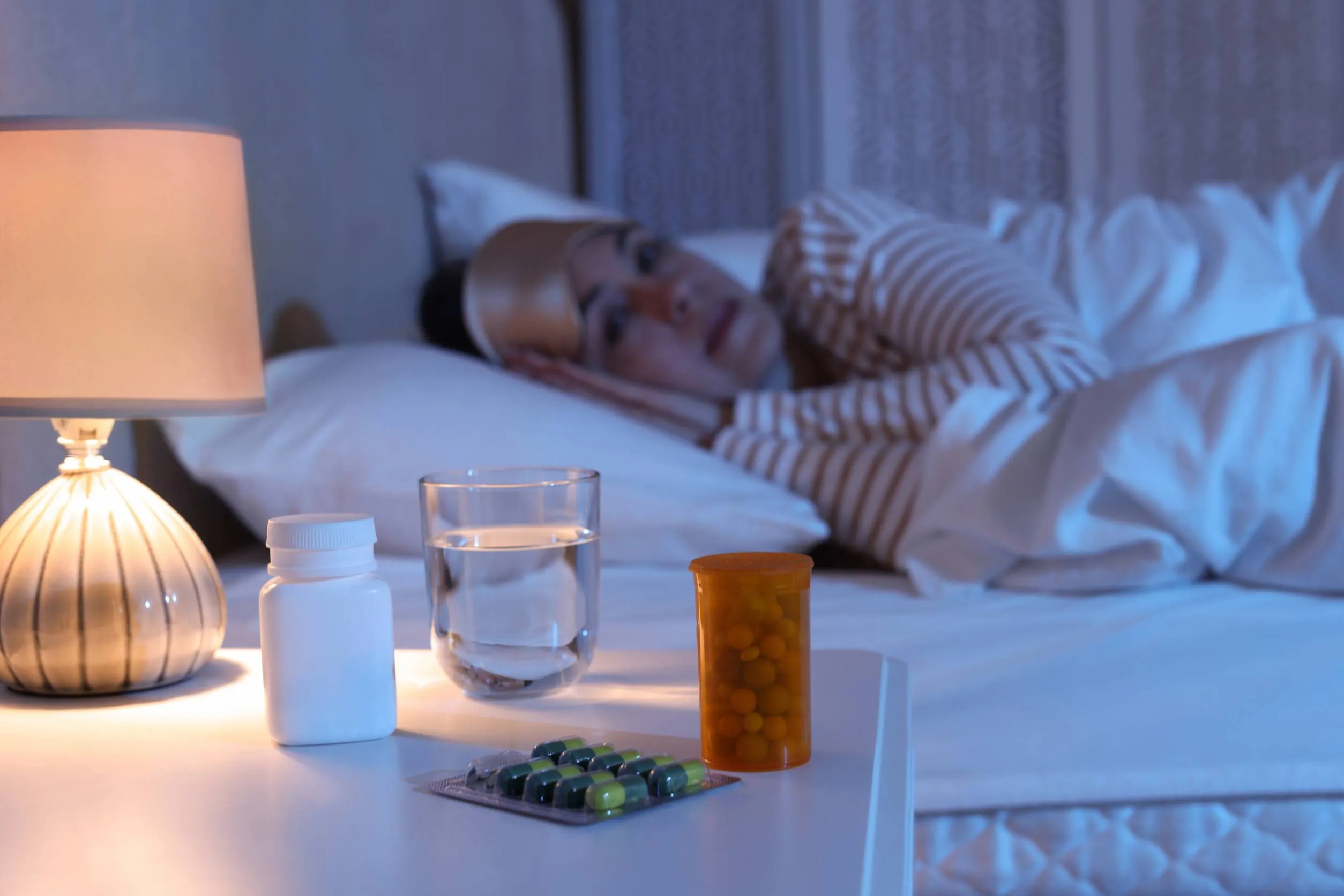 Walgreens People Central: Expert Reveals Hidden Benefits - 406d2p9
