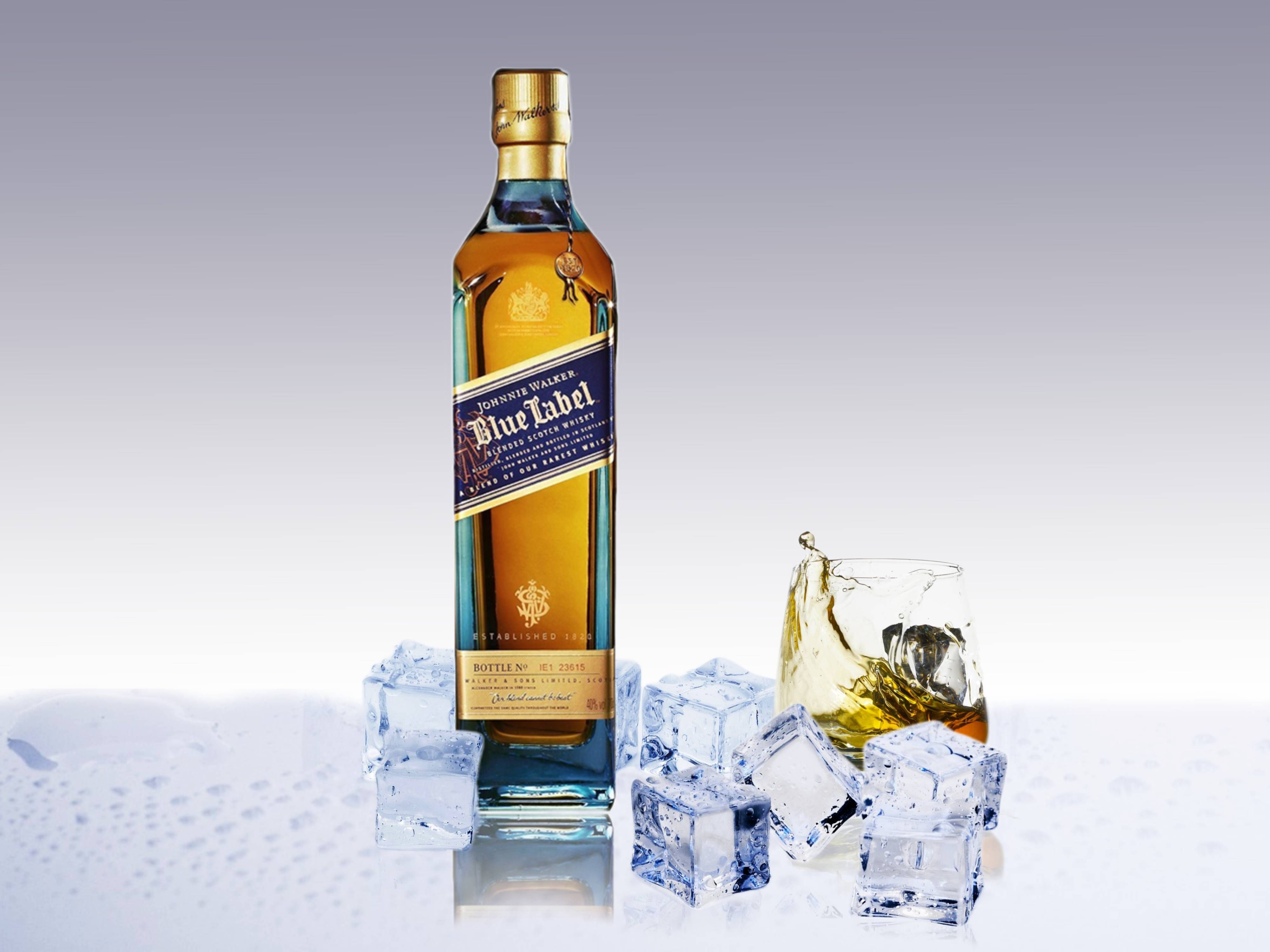 blue-label-64d0fa5d6631b.jpg
