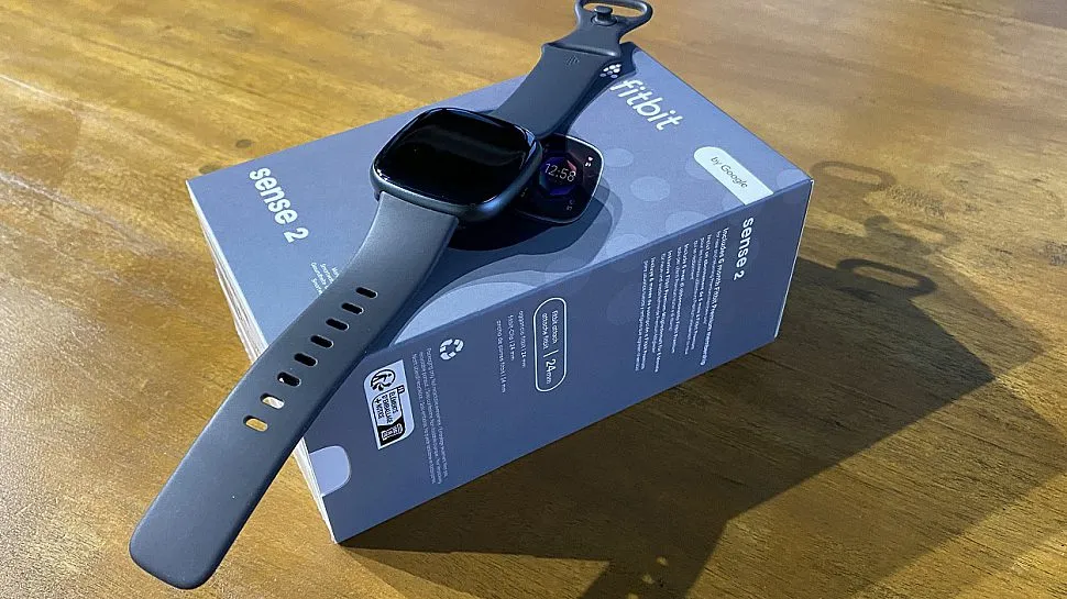 Bit watch reviews sale