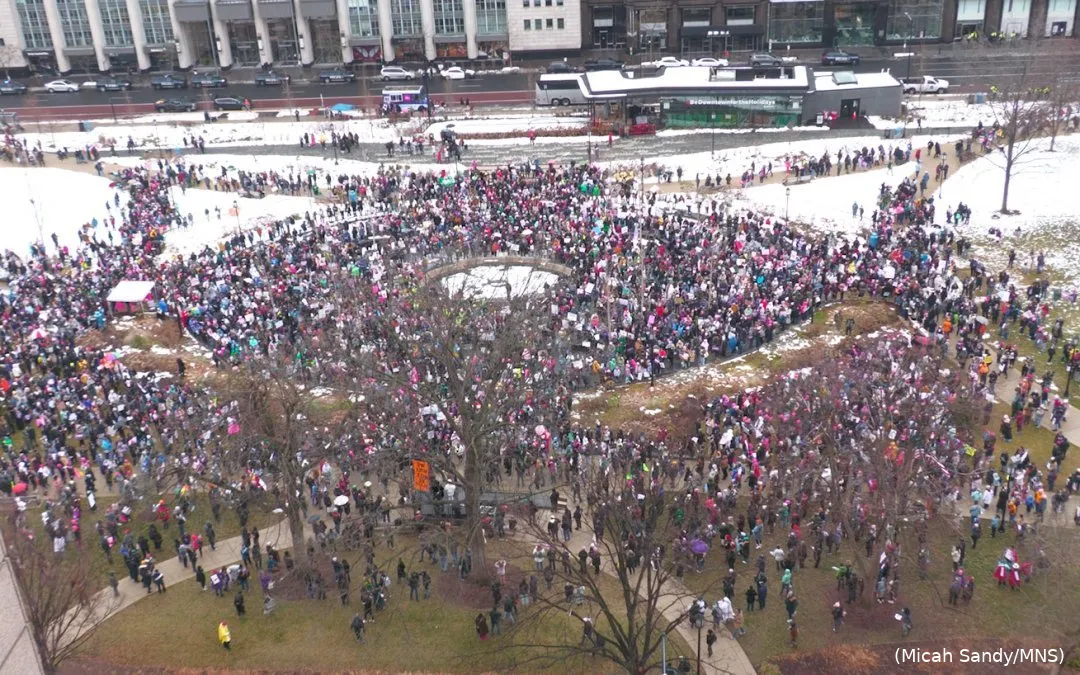 protesters-gather-in-franklin-park-on-jan-18-2025