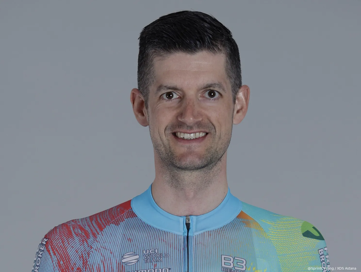 poels wout 2x3