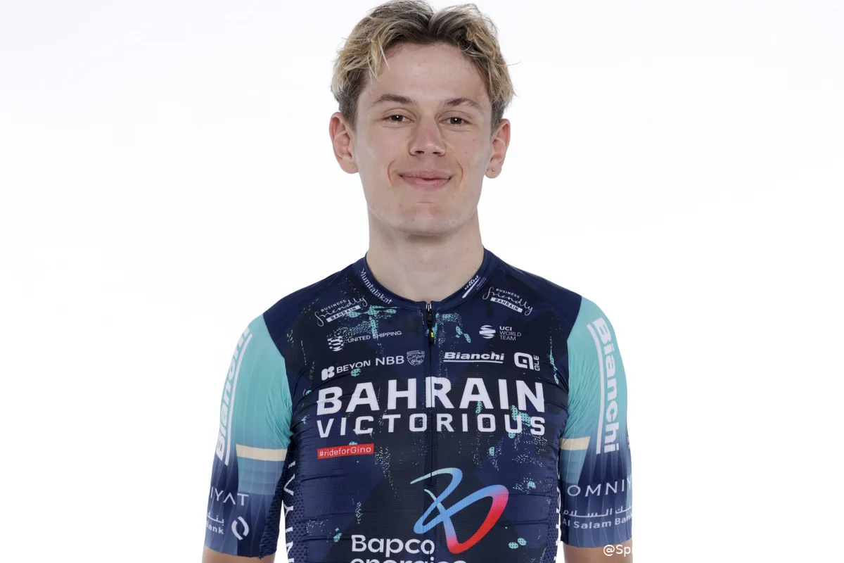 van der Meulen Max 2026-1006