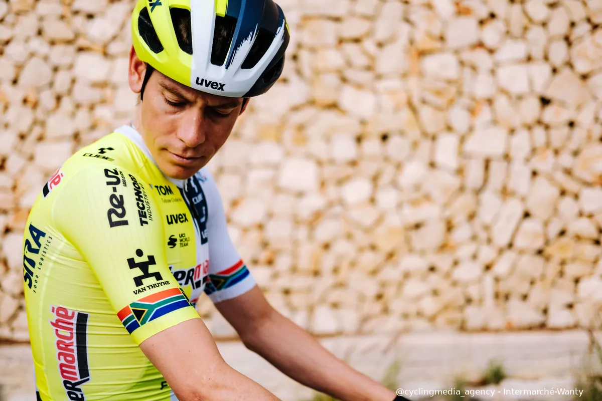 louis meintjes