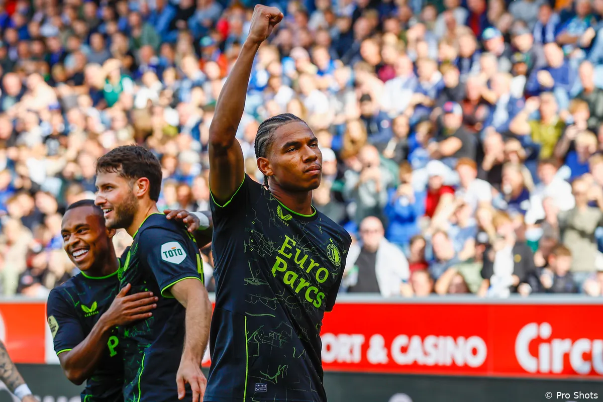 copyright proshots 22680929