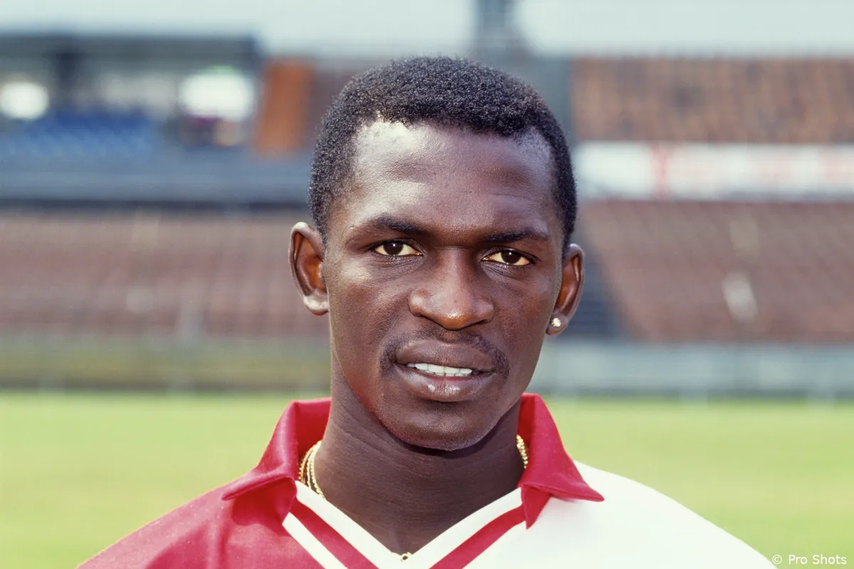 copyright proshots 4788799