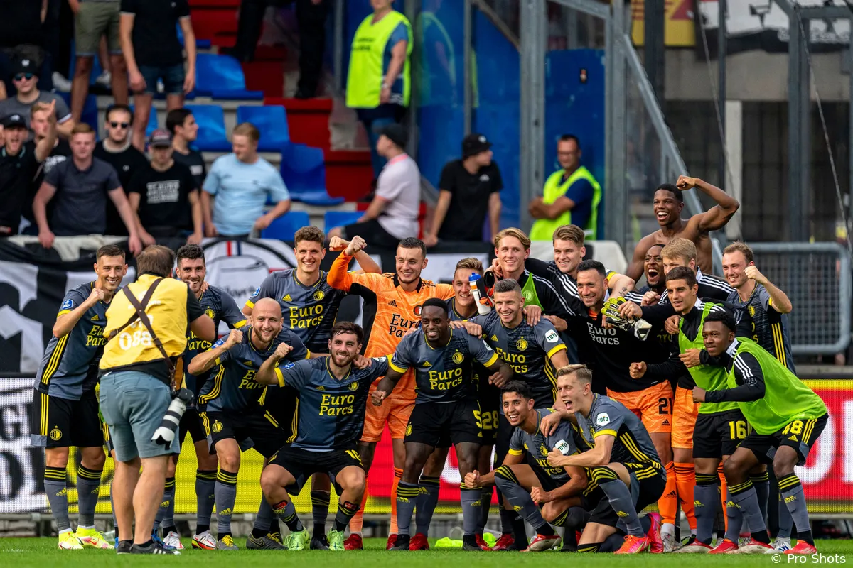 copyright proshots 13034510