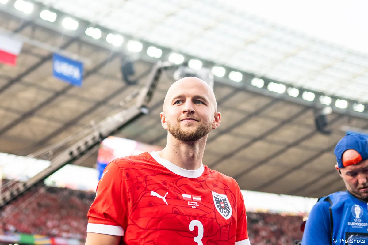 copyright proshots 255555601