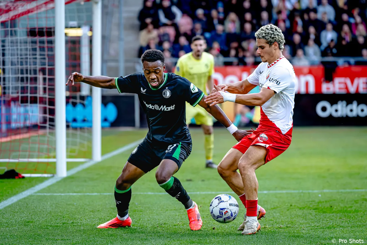 copyright proshots 26585227