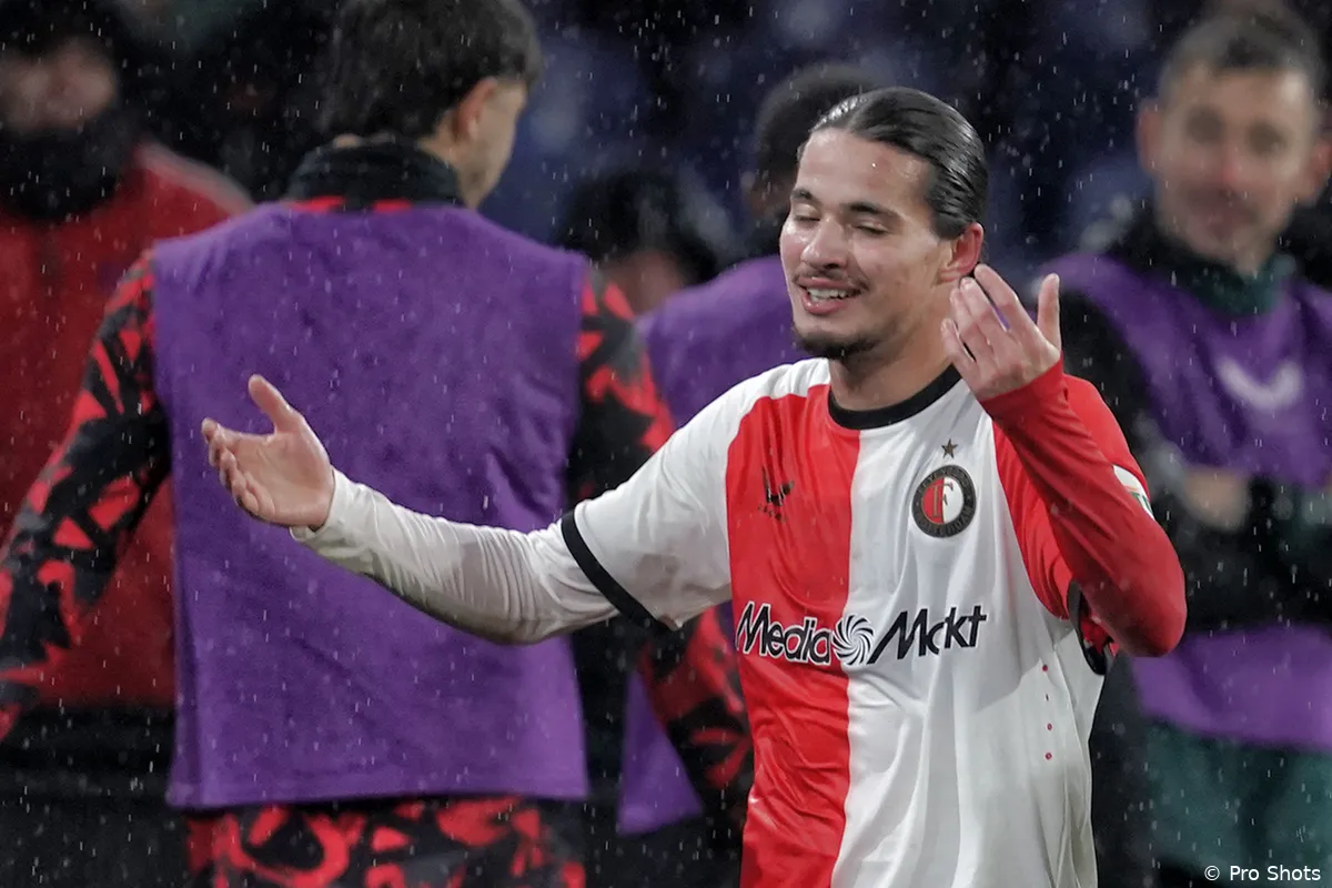 copyright proshots 26801948