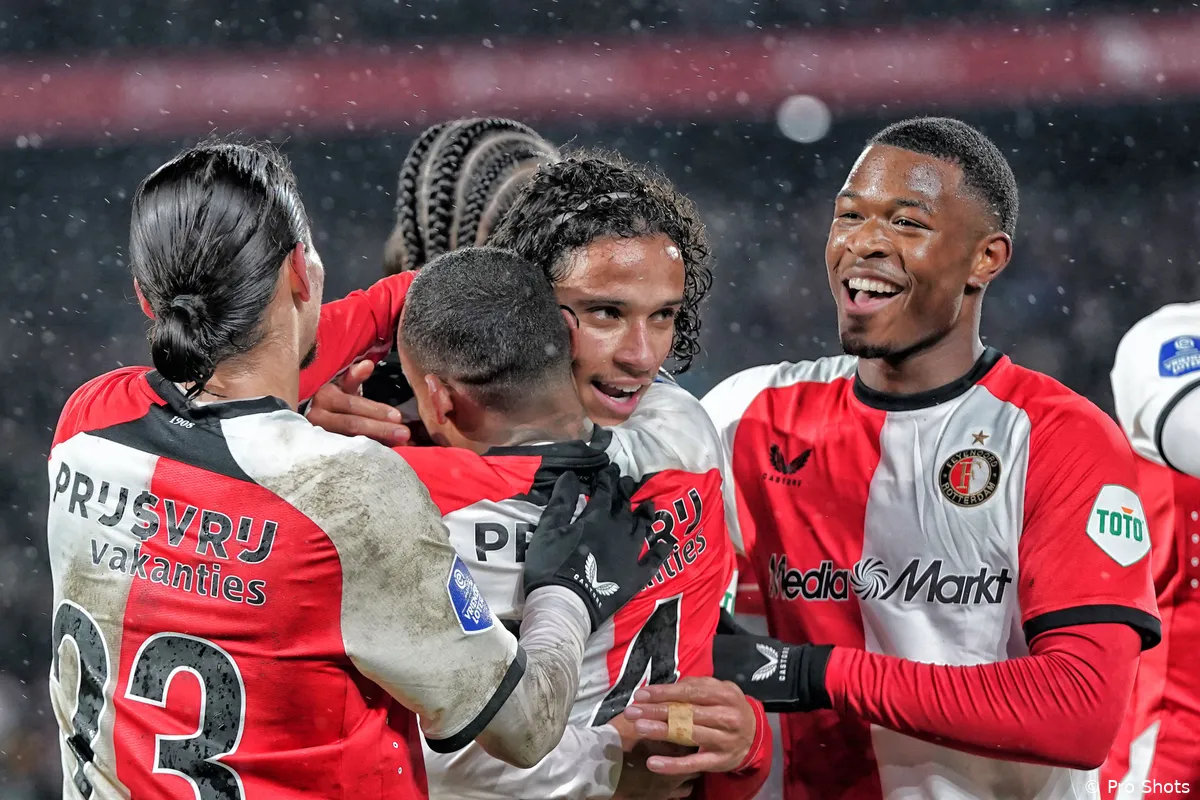 copyright proshots 268024761