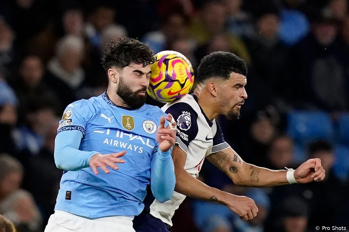 copyright proshots 26809064