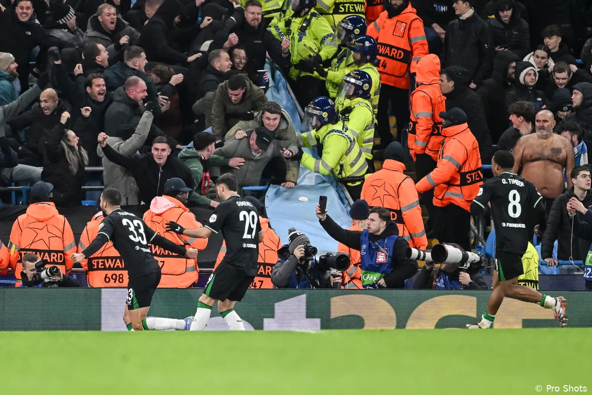 copyright proshots 26834490