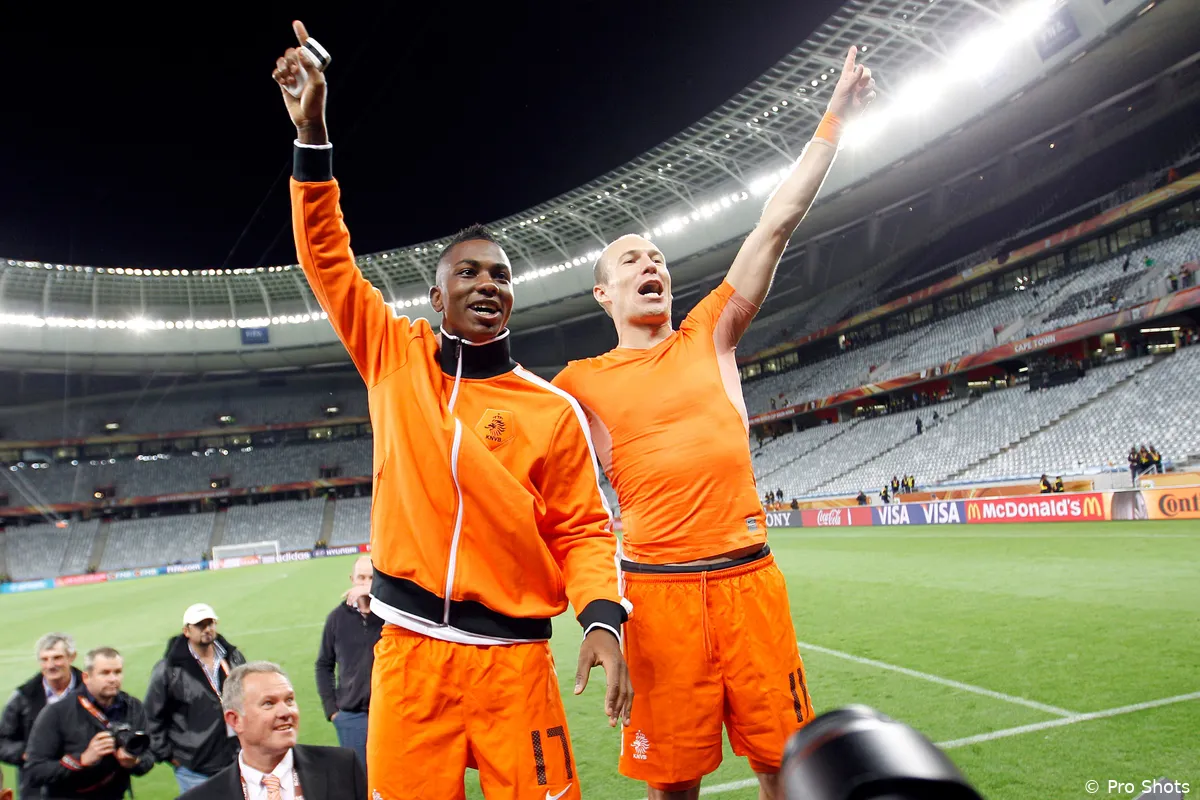 copyright proshots 326230