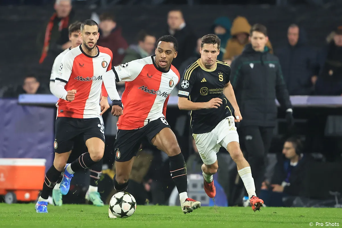 copyright proshots 26990804