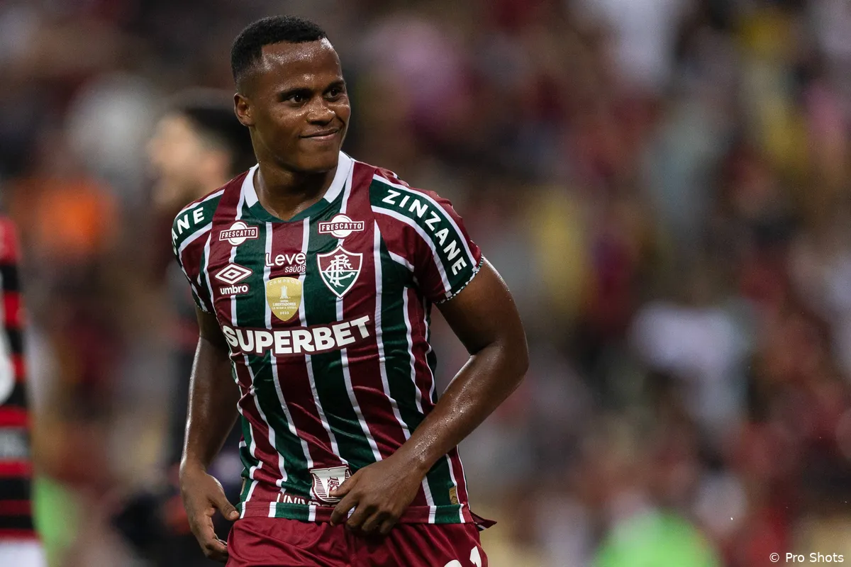 copyright proshots 26487838