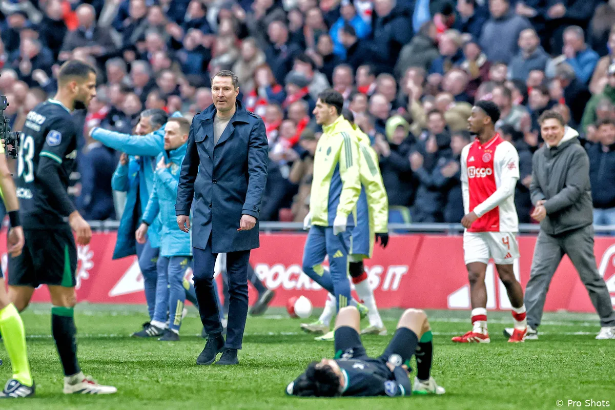 copyright proshots 27674733