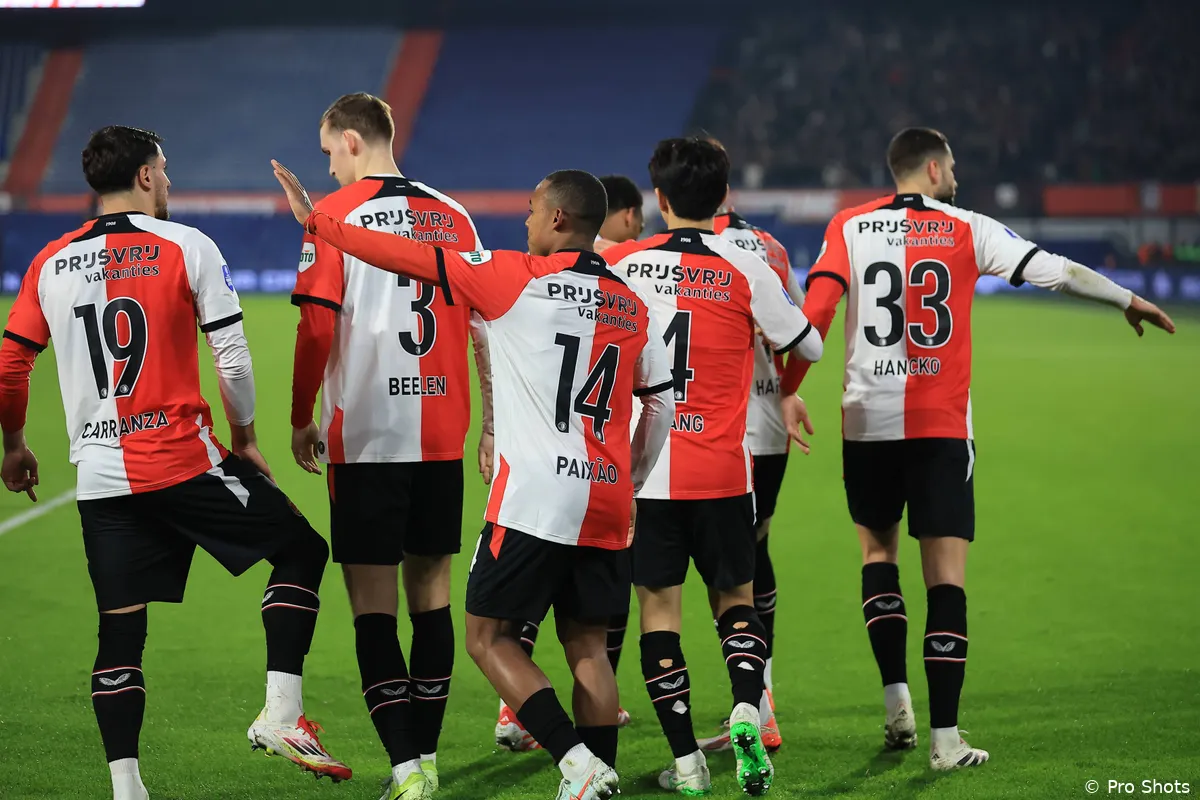 copyright proshots 27761676