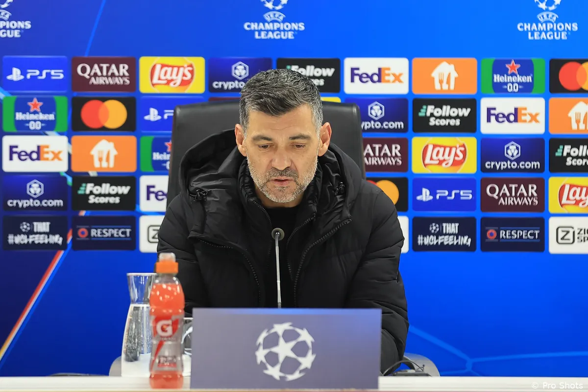 copyright proshots 27834589