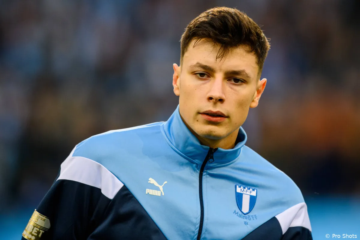 Copyright-ProShots-14411651