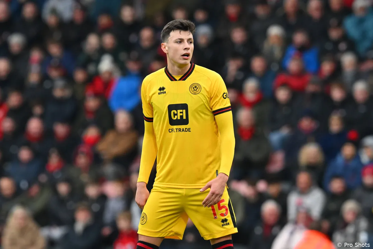 Copyright-ProShots-24595553