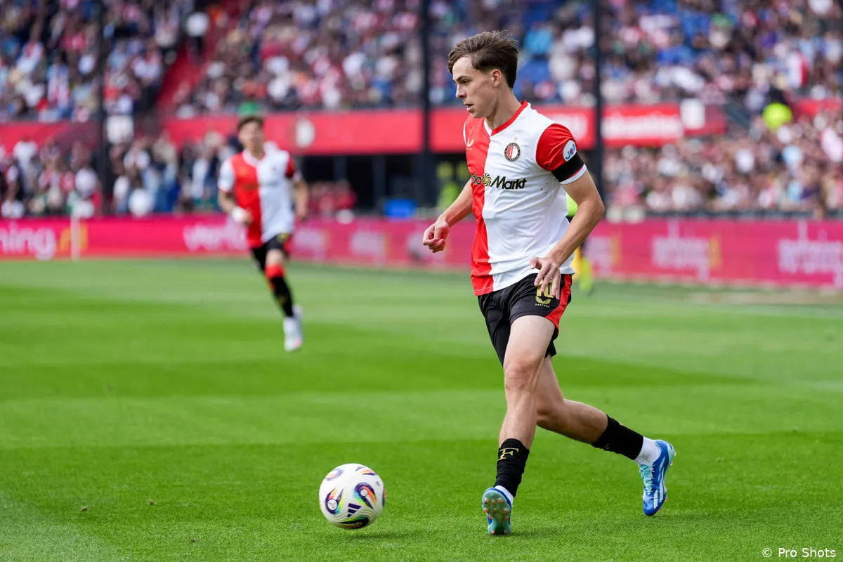 Copyright-ProShots-30352403