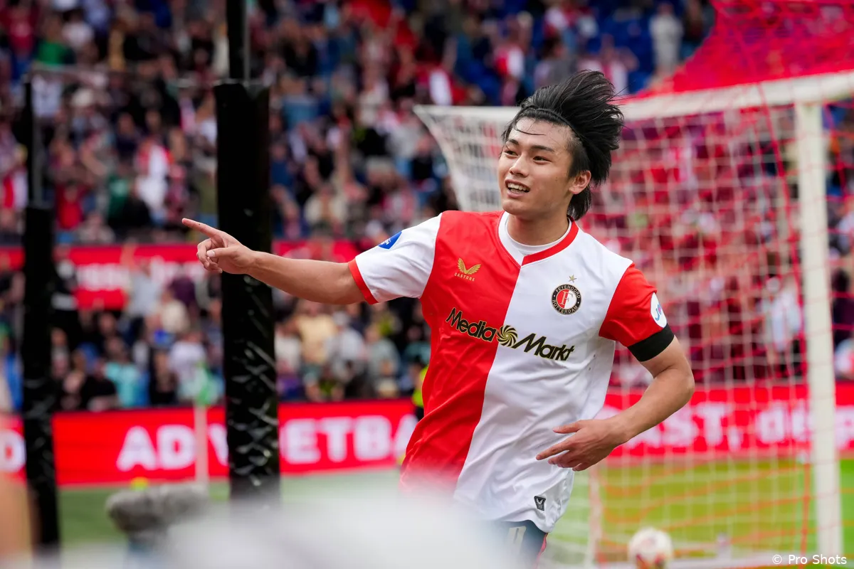 Copyright-ProShots-30352625