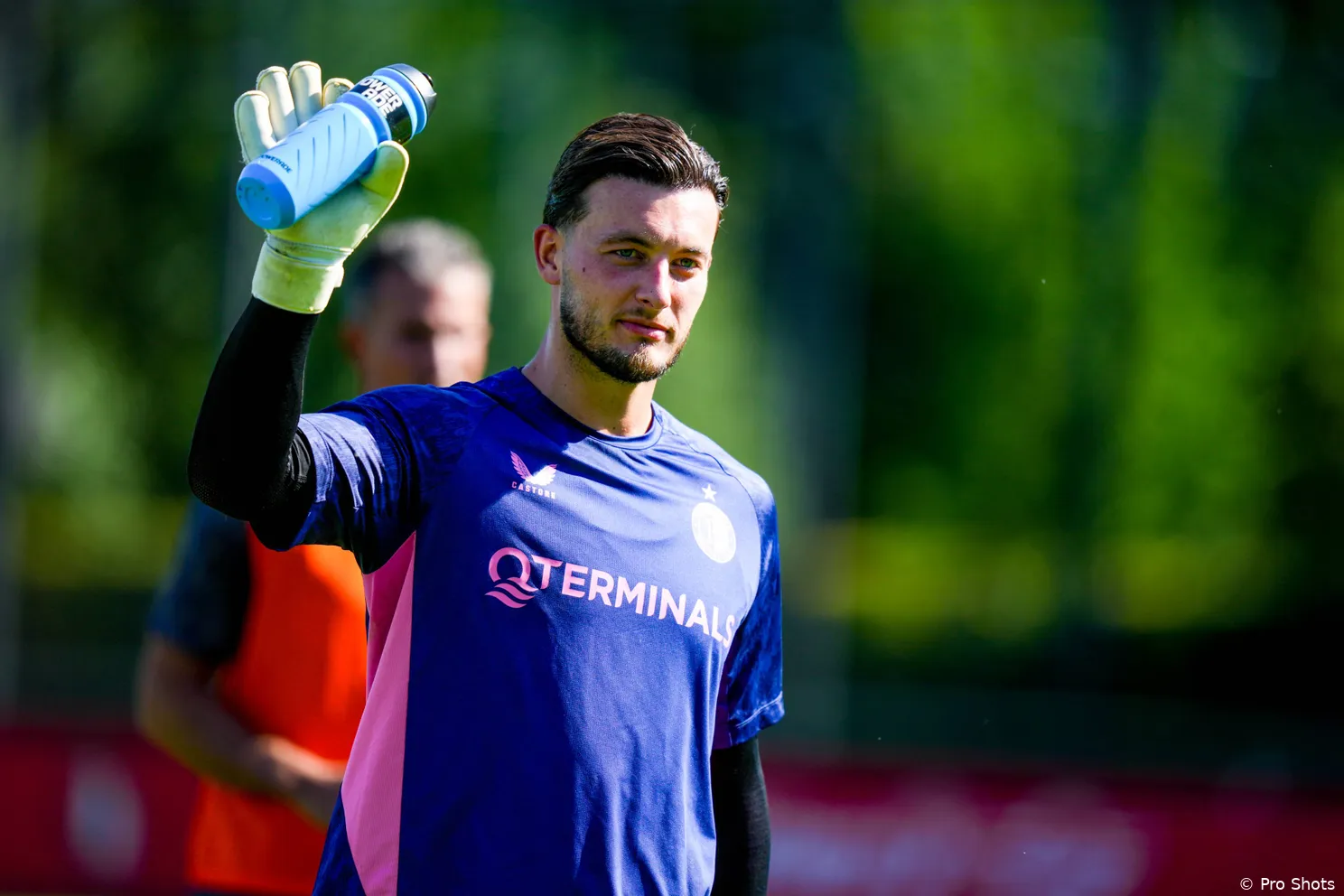 copyright proshots 29971907